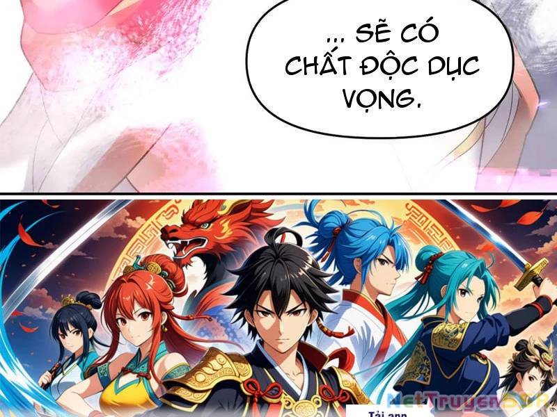 Bắt Đầu Chấn Kinh Nữ Đế Lão Bà Ta Vô Địch! [Chap 1-83]