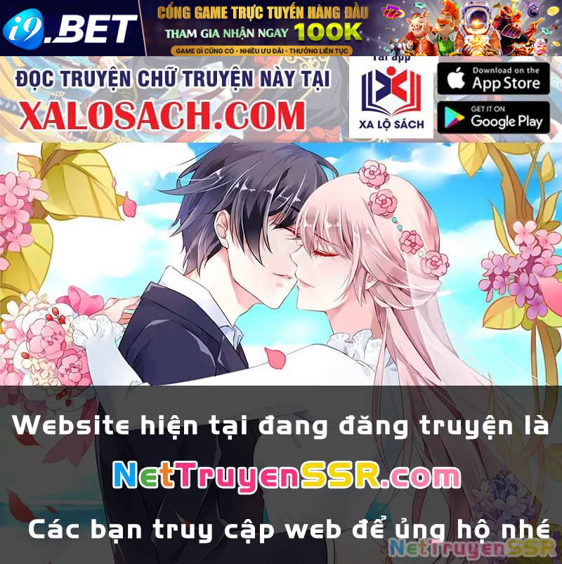 Bắt Đầu Chấn Kinh Nữ Đế Lão Bà Ta Vô Địch! [Chap 1-83]