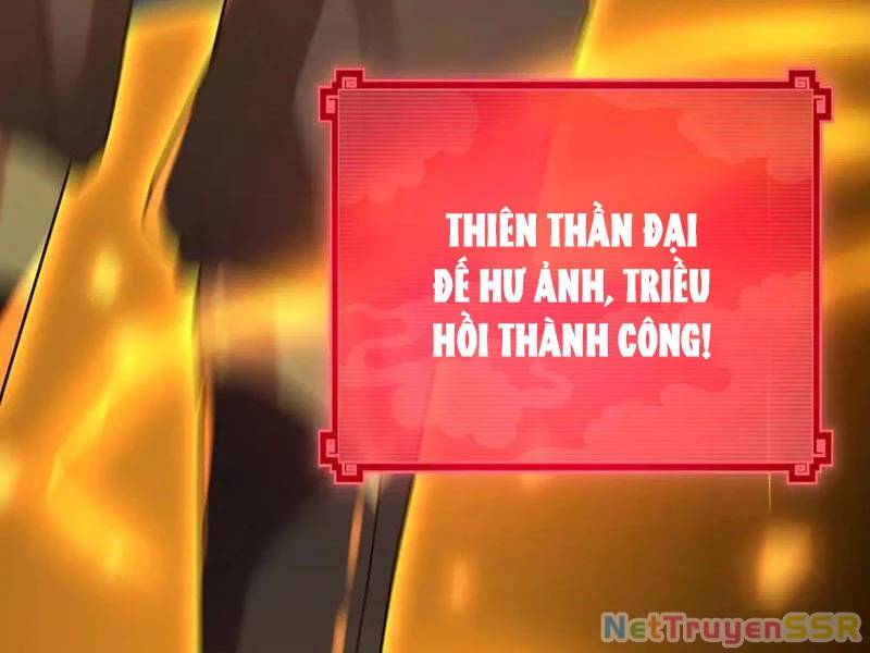 Bắt Đầu Chấn Kinh Nữ Đế Lão Bà Ta Vô Địch! [Chap 1-83]