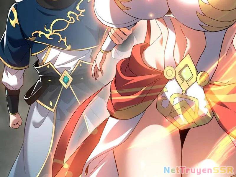 Bắt Đầu Chấn Kinh Nữ Đế Lão Bà Ta Vô Địch! [Chap 1-83]