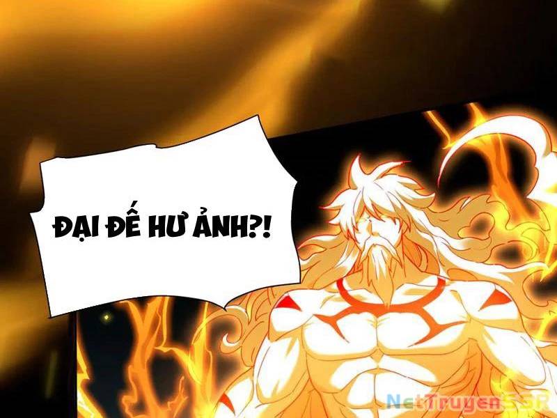 Bắt Đầu Chấn Kinh Nữ Đế Lão Bà Ta Vô Địch! [Chap 1-83]