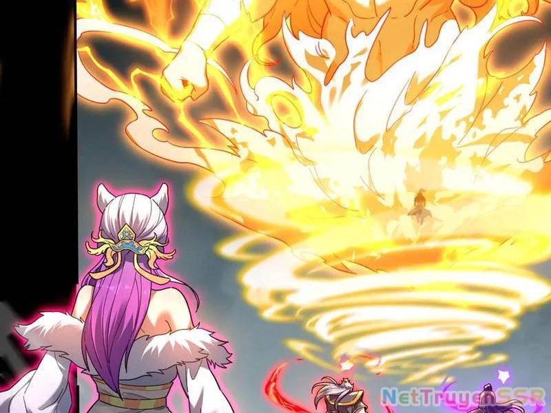Bắt Đầu Chấn Kinh Nữ Đế Lão Bà Ta Vô Địch! [Chap 1-83]