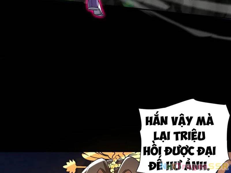 Bắt Đầu Chấn Kinh Nữ Đế Lão Bà Ta Vô Địch! [Chap 1-83]