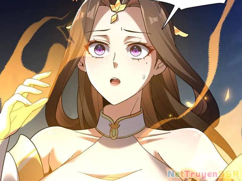 Bắt Đầu Chấn Kinh Nữ Đế Lão Bà Ta Vô Địch! [Chap 1-83]