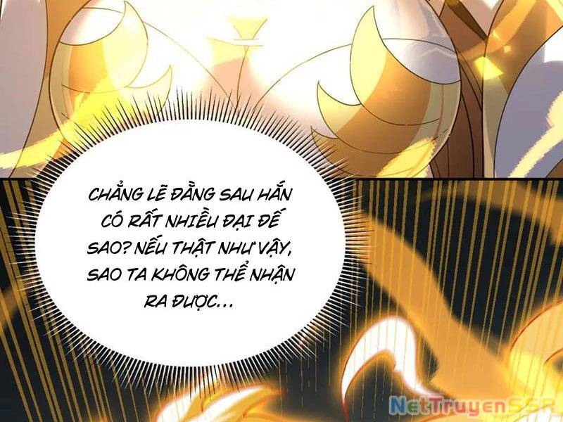 Bắt Đầu Chấn Kinh Nữ Đế Lão Bà Ta Vô Địch! [Chap 1-83]