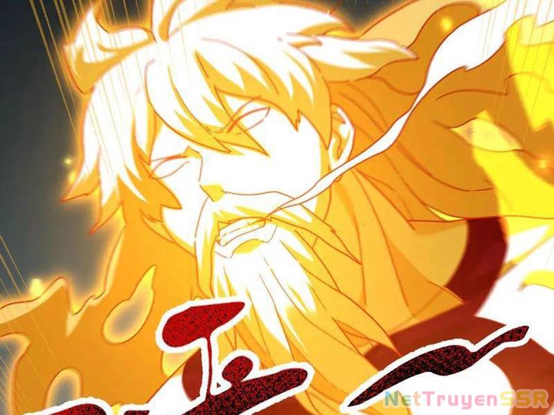 Bắt Đầu Chấn Kinh Nữ Đế Lão Bà Ta Vô Địch! [Chap 1-83]