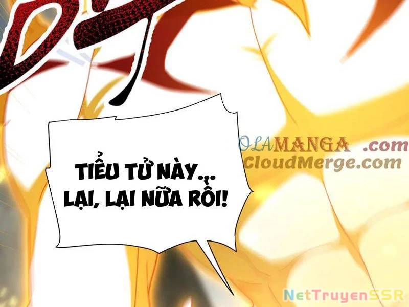 Bắt Đầu Chấn Kinh Nữ Đế Lão Bà Ta Vô Địch! [Chap 1-83]