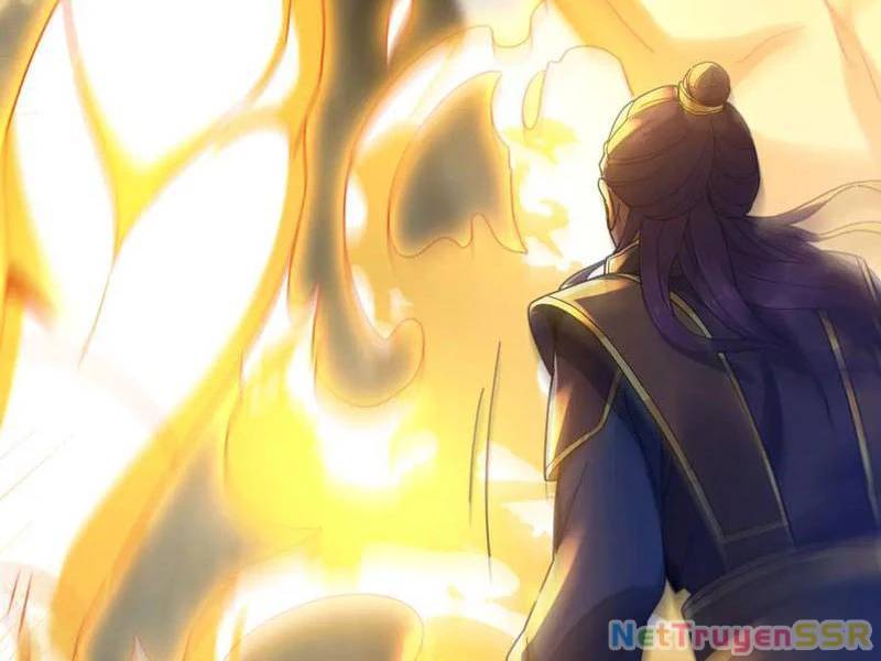 Bắt Đầu Chấn Kinh Nữ Đế Lão Bà Ta Vô Địch! [Chap 1-83]