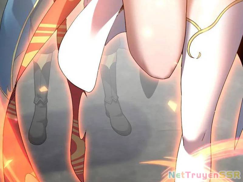 Bắt Đầu Chấn Kinh Nữ Đế Lão Bà Ta Vô Địch! [Chap 1-83]