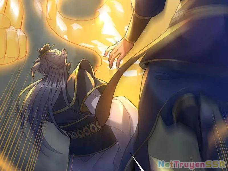 Bắt Đầu Chấn Kinh Nữ Đế Lão Bà Ta Vô Địch! [Chap 1-83]