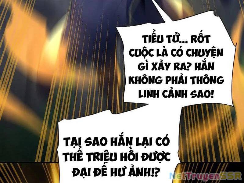 Bắt Đầu Chấn Kinh Nữ Đế Lão Bà Ta Vô Địch! [Chap 1-83]