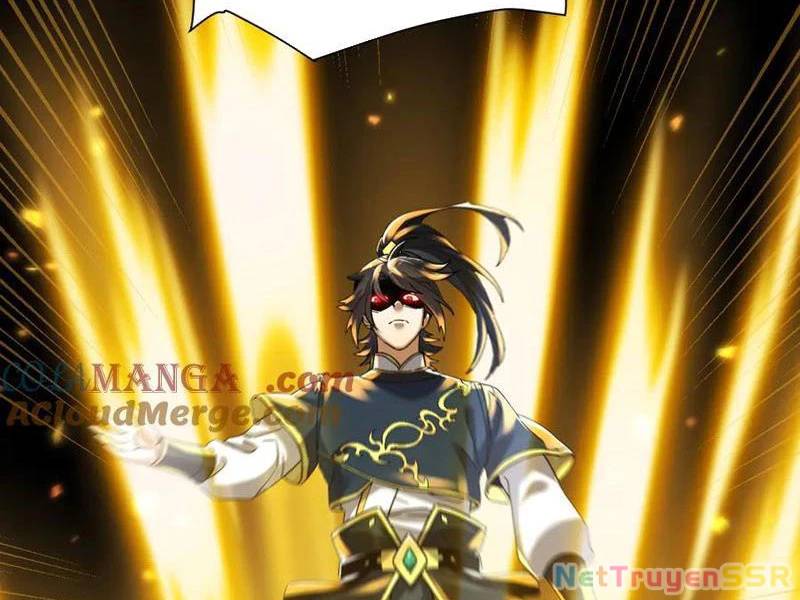 Bắt Đầu Chấn Kinh Nữ Đế Lão Bà Ta Vô Địch! [Chap 1-83]