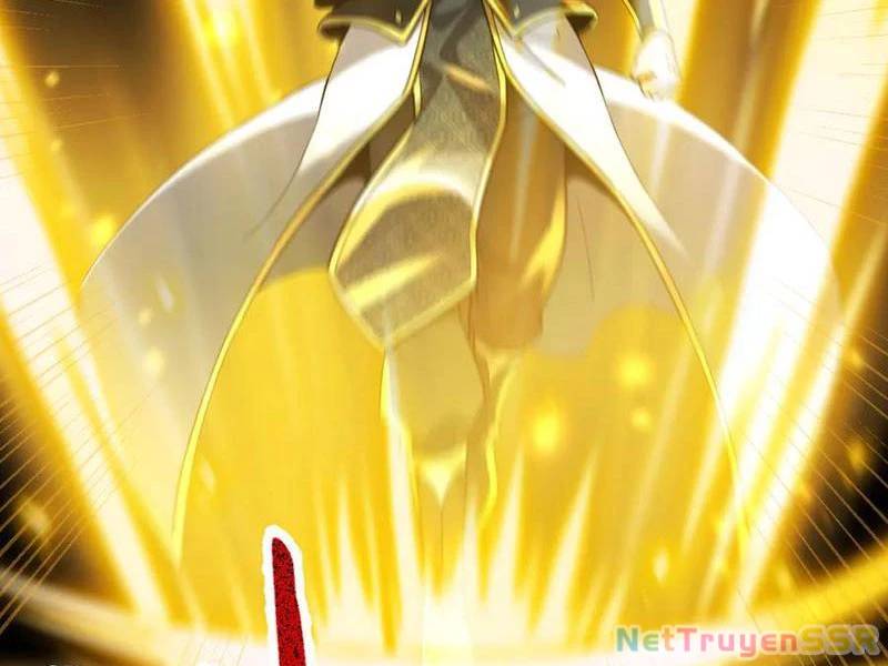 Bắt Đầu Chấn Kinh Nữ Đế Lão Bà Ta Vô Địch! [Chap 1-83]