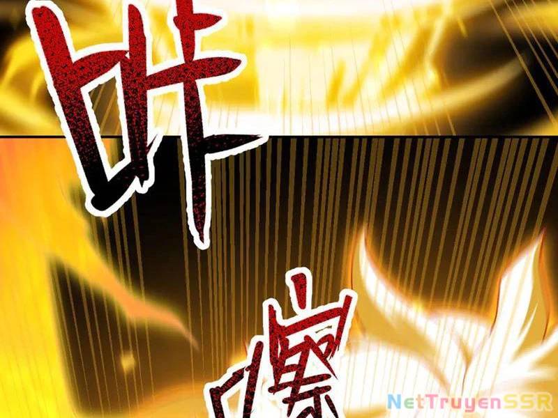 Bắt Đầu Chấn Kinh Nữ Đế Lão Bà Ta Vô Địch! [Chap 1-83]