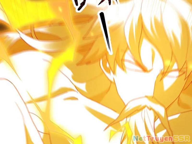Bắt Đầu Chấn Kinh Nữ Đế Lão Bà Ta Vô Địch! [Chap 1-83]