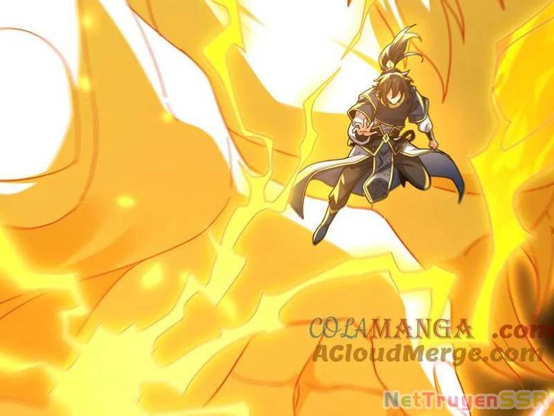 Bắt Đầu Chấn Kinh Nữ Đế Lão Bà Ta Vô Địch! [Chap 1-83]