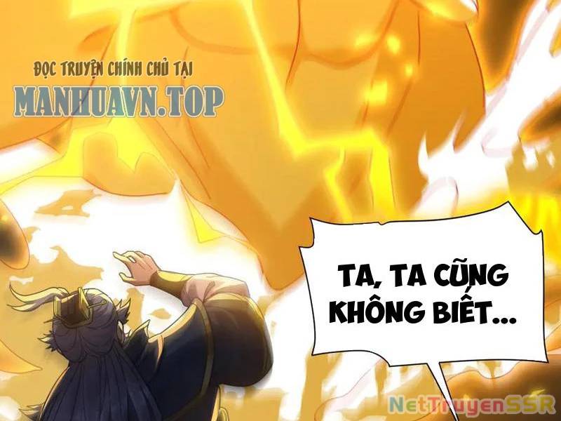 Bắt Đầu Chấn Kinh Nữ Đế Lão Bà Ta Vô Địch! [Chap 1-83]