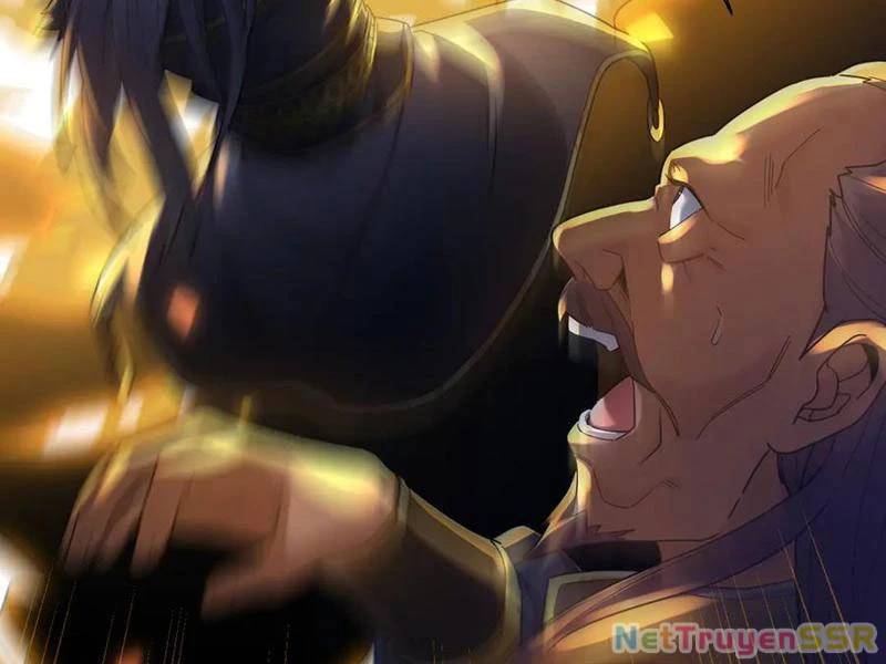 Bắt Đầu Chấn Kinh Nữ Đế Lão Bà Ta Vô Địch! [Chap 1-83]