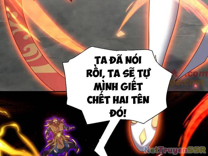 Bắt Đầu Chấn Kinh Nữ Đế Lão Bà Ta Vô Địch! [Chap 1-83]