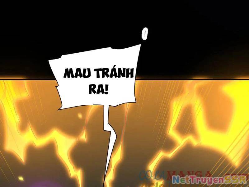 Bắt Đầu Chấn Kinh Nữ Đế Lão Bà Ta Vô Địch! [Chap 1-83]