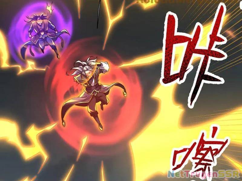 Bắt Đầu Chấn Kinh Nữ Đế Lão Bà Ta Vô Địch! [Chap 1-83]