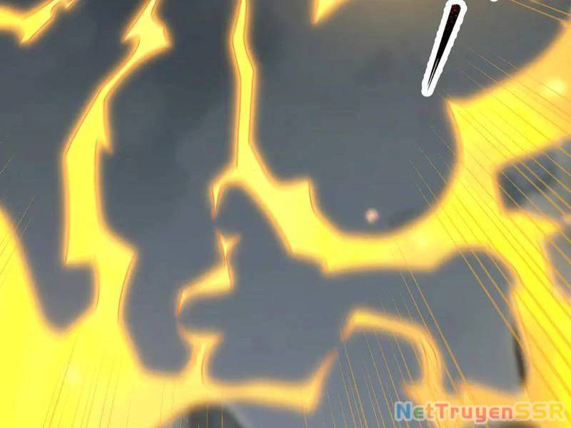 Bắt Đầu Chấn Kinh Nữ Đế Lão Bà Ta Vô Địch! [Chap 1-83]