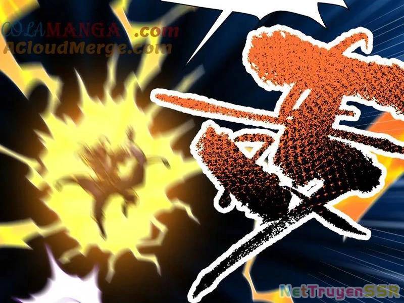 Bắt Đầu Chấn Kinh Nữ Đế Lão Bà Ta Vô Địch! [Chap 1-83]