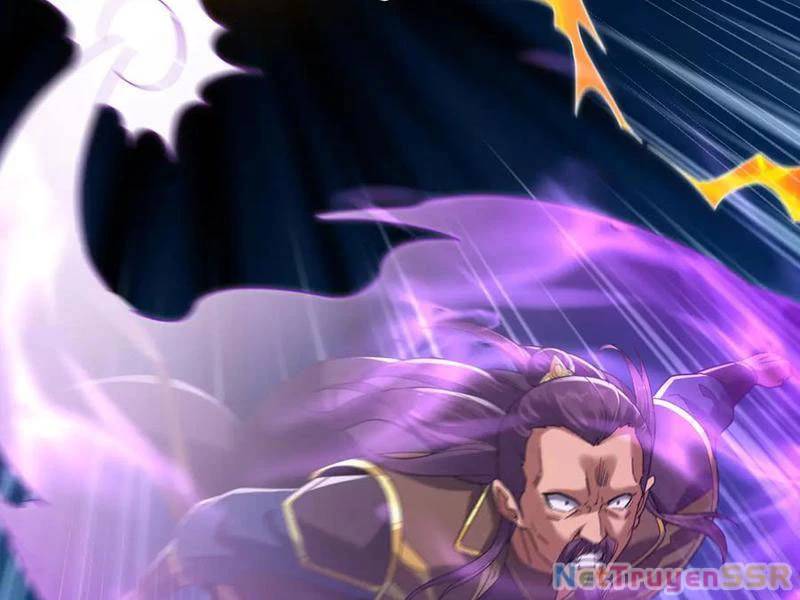 Bắt Đầu Chấn Kinh Nữ Đế Lão Bà Ta Vô Địch! [Chap 1-83]
