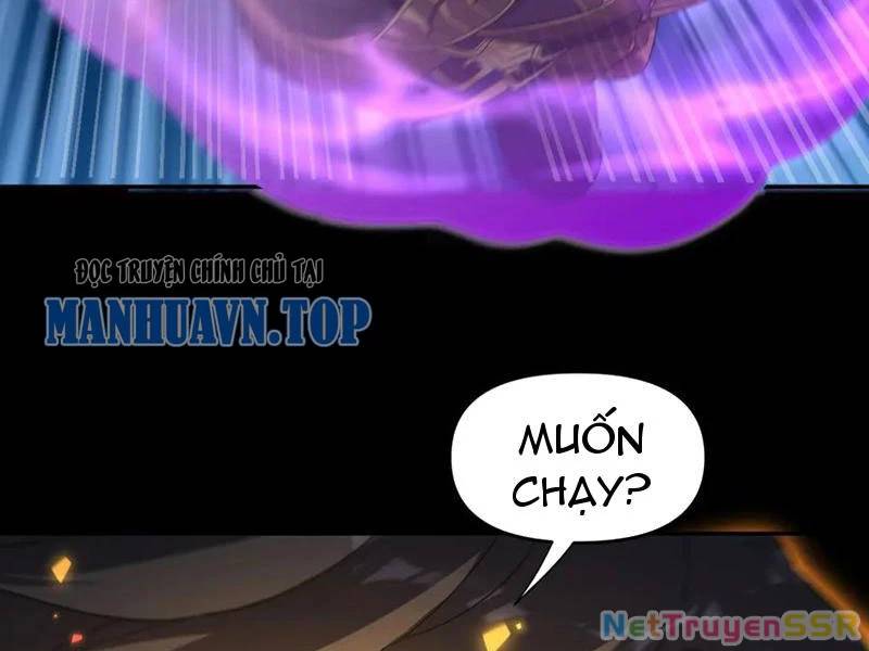 Bắt Đầu Chấn Kinh Nữ Đế Lão Bà Ta Vô Địch! [Chap 1-83]