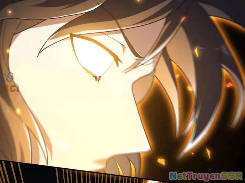 Bắt Đầu Chấn Kinh Nữ Đế Lão Bà Ta Vô Địch! [Chap 1-83]