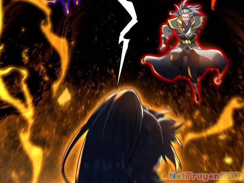 Bắt Đầu Chấn Kinh Nữ Đế Lão Bà Ta Vô Địch! [Chap 1-83]