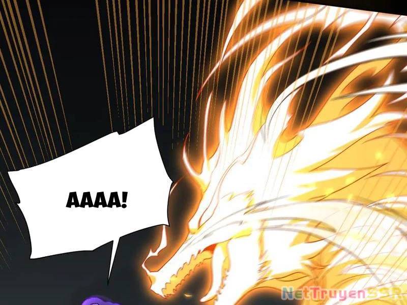 Bắt Đầu Chấn Kinh Nữ Đế Lão Bà Ta Vô Địch! [Chap 1-83]