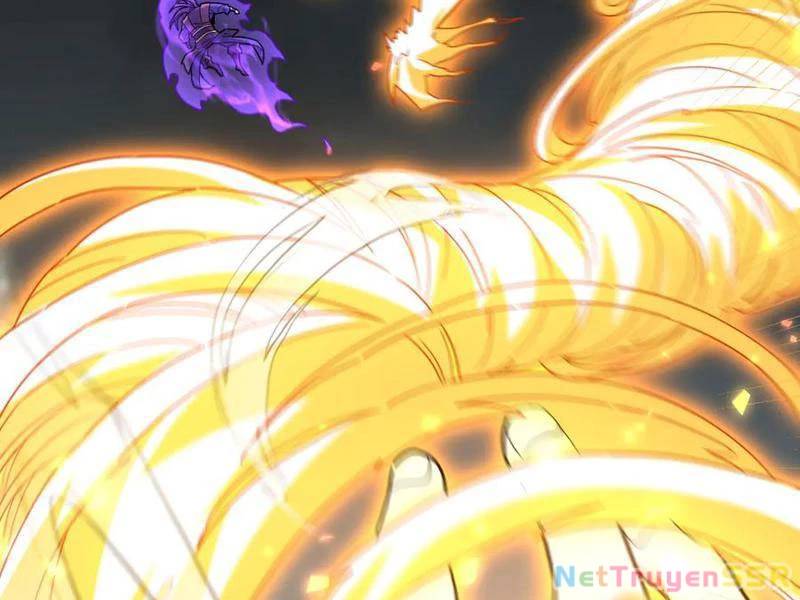 Bắt Đầu Chấn Kinh Nữ Đế Lão Bà Ta Vô Địch! [Chap 1-83]