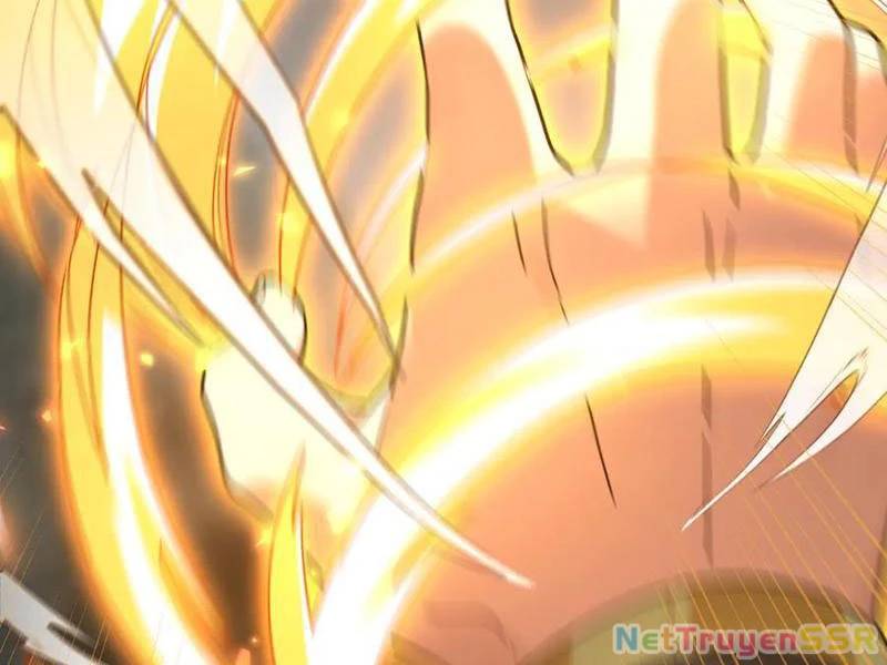 Bắt Đầu Chấn Kinh Nữ Đế Lão Bà Ta Vô Địch! [Chap 1-83]
