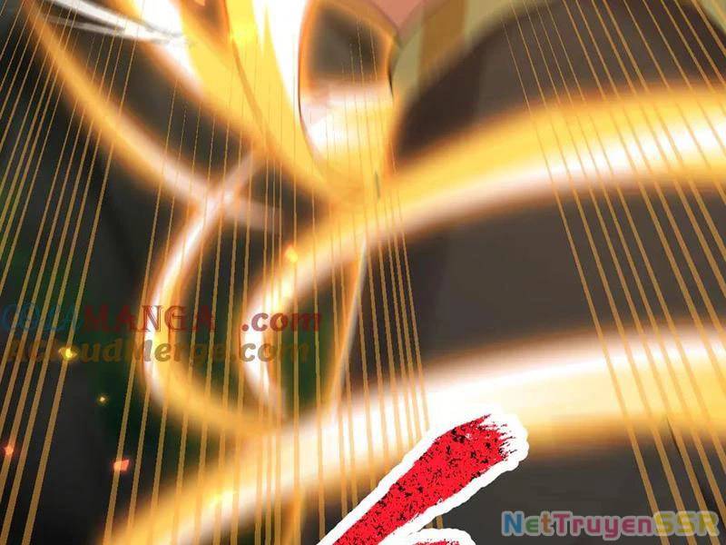 Bắt Đầu Chấn Kinh Nữ Đế Lão Bà Ta Vô Địch! [Chap 1-83]