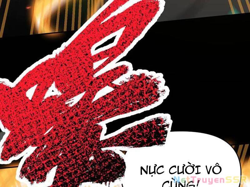 Bắt Đầu Chấn Kinh Nữ Đế Lão Bà Ta Vô Địch! [Chap 1-83]