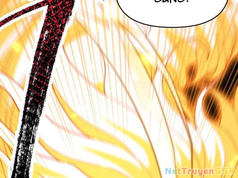 Bắt Đầu Chấn Kinh Nữ Đế Lão Bà Ta Vô Địch! [Chap 1-83]