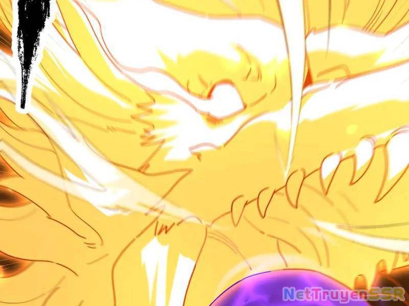 Bắt Đầu Chấn Kinh Nữ Đế Lão Bà Ta Vô Địch! [Chap 1-83]