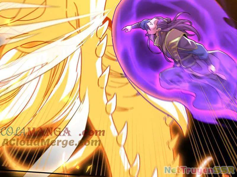 Bắt Đầu Chấn Kinh Nữ Đế Lão Bà Ta Vô Địch! [Chap 1-83]