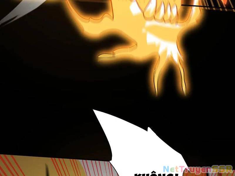 Bắt Đầu Chấn Kinh Nữ Đế Lão Bà Ta Vô Địch! [Chap 1-83]