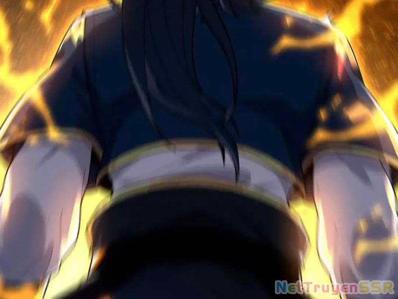 Bắt Đầu Chấn Kinh Nữ Đế Lão Bà Ta Vô Địch! [Chap 1-83]