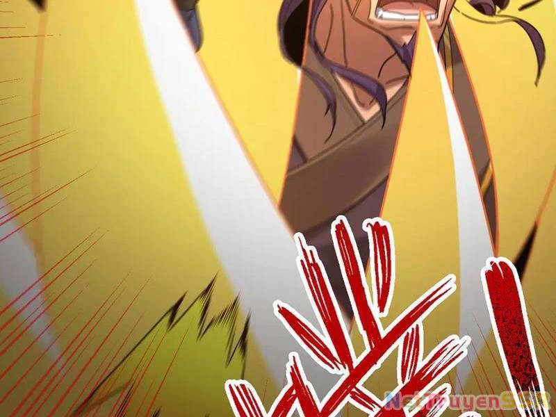 Bắt Đầu Chấn Kinh Nữ Đế Lão Bà Ta Vô Địch! [Chap 1-83]