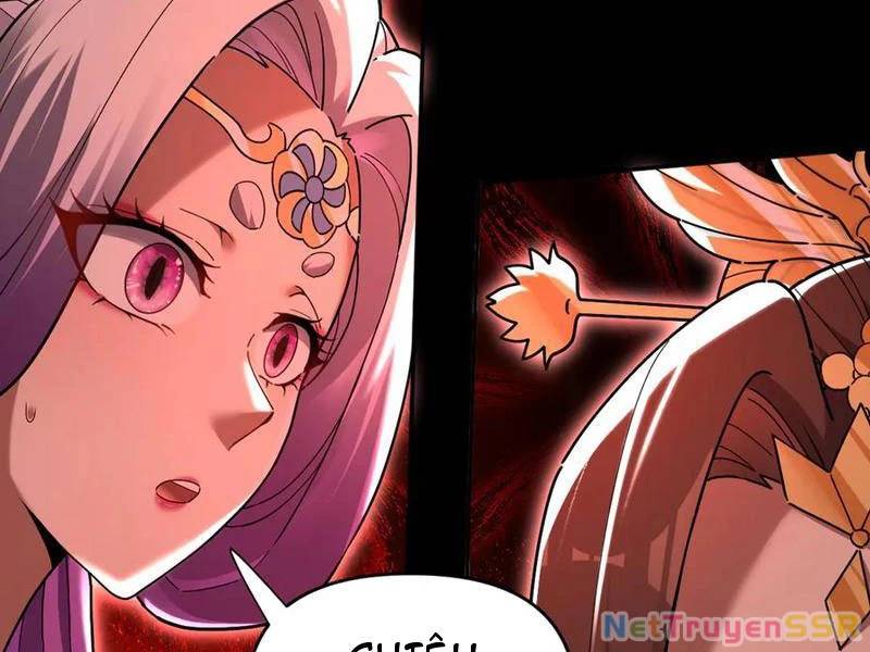 Bắt Đầu Chấn Kinh Nữ Đế Lão Bà Ta Vô Địch! [Chap 1-83]