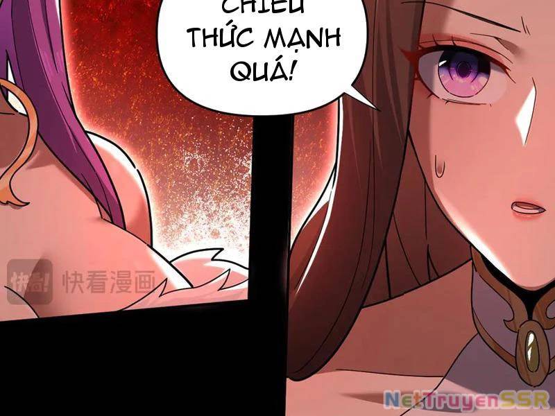 Bắt Đầu Chấn Kinh Nữ Đế Lão Bà Ta Vô Địch! [Chap 1-83]