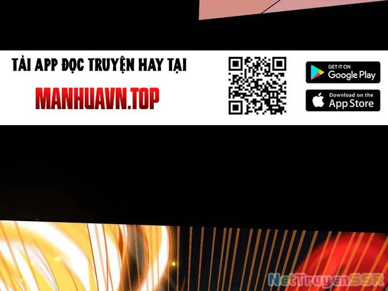 Bắt Đầu Chấn Kinh Nữ Đế Lão Bà Ta Vô Địch! [Chap 1-83]