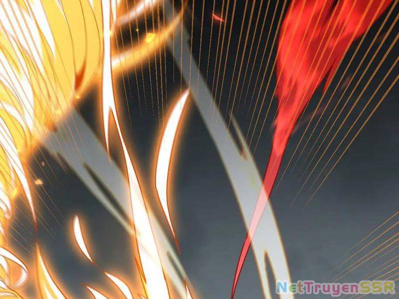 Bắt Đầu Chấn Kinh Nữ Đế Lão Bà Ta Vô Địch! [Chap 1-83]