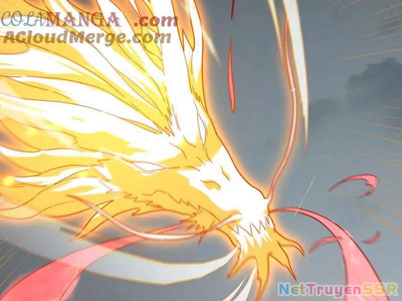 Bắt Đầu Chấn Kinh Nữ Đế Lão Bà Ta Vô Địch! [Chap 1-83]