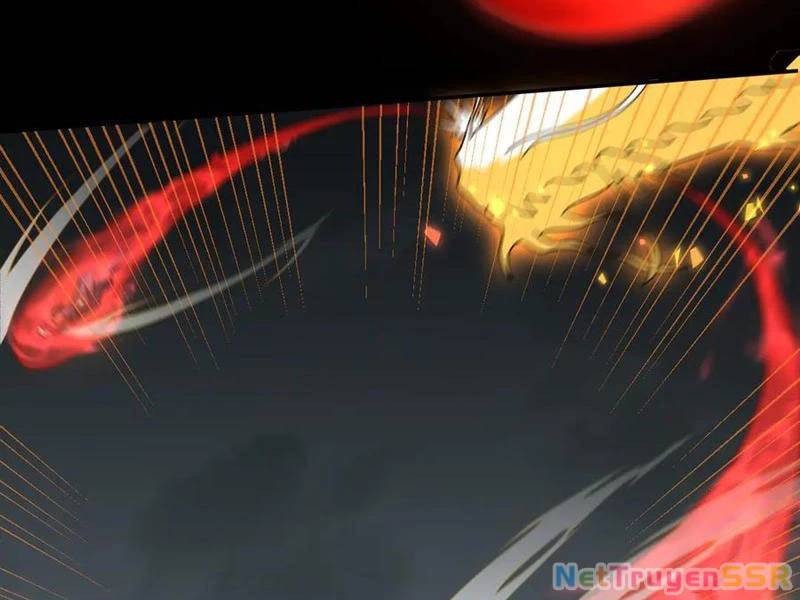 Bắt Đầu Chấn Kinh Nữ Đế Lão Bà Ta Vô Địch! [Chap 1-83]