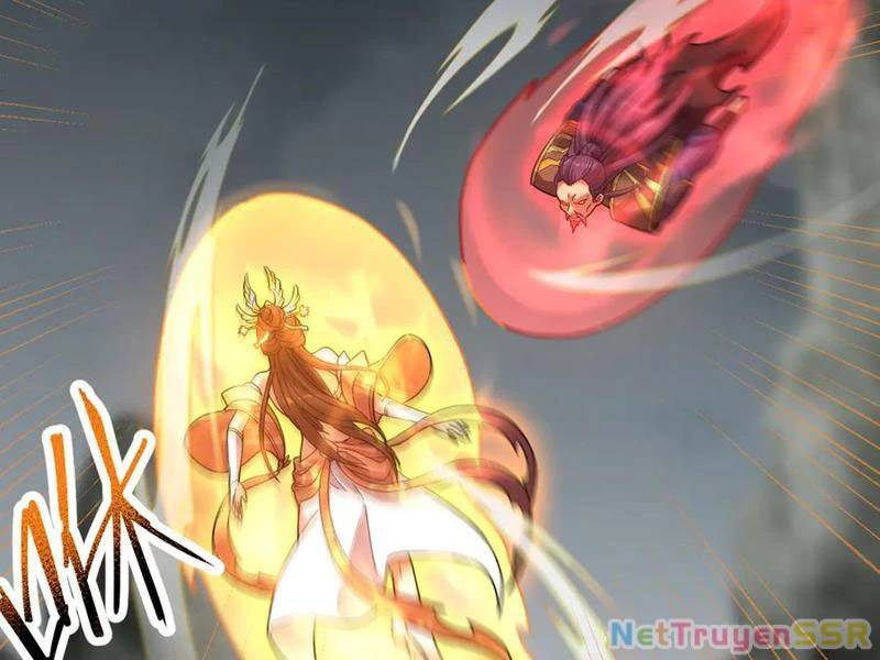 Bắt Đầu Chấn Kinh Nữ Đế Lão Bà Ta Vô Địch! [Chap 1-83]