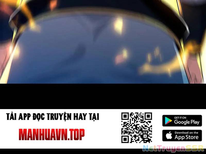Bắt Đầu Chấn Kinh Nữ Đế Lão Bà Ta Vô Địch! [Chap 1-83]